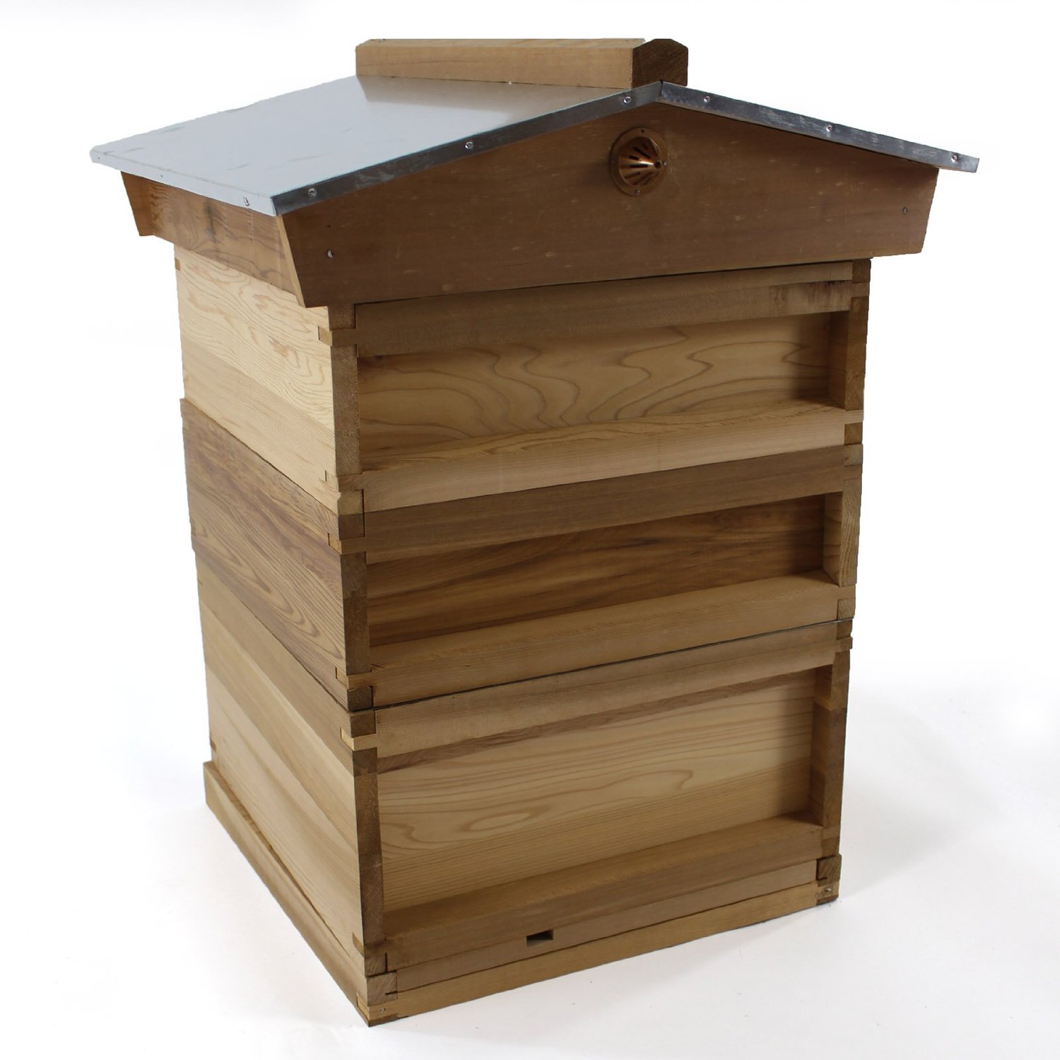 Bee Hives For Sale